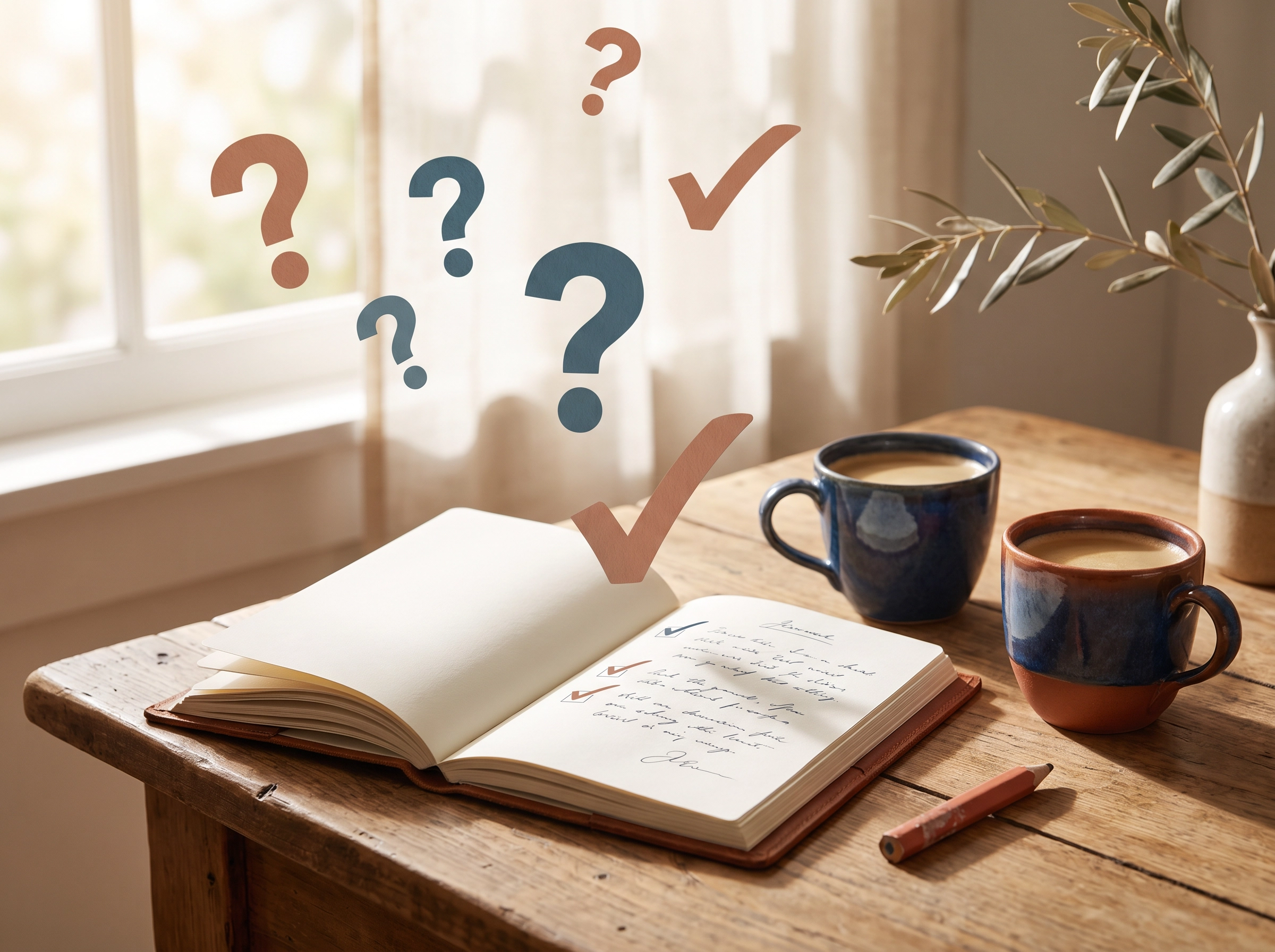 Quiz Matrimonios y Lazos